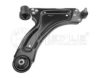 MEYLE 616 050 0022 Track Control Arm